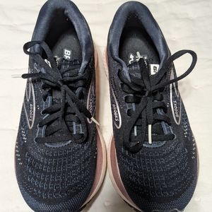 Brooks glycerin 19 sz7